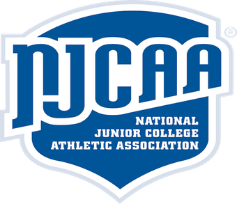 National Junior College Athletic Association